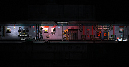꡼ No.002 | Barotrauma