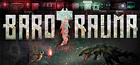 Barotrauma