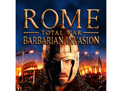 RTS「ROME:Total War - Barbarian Invasion」が近日中にスマートフォン向けに登場。iPad版は税込600円で配信中