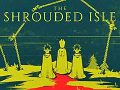 カルト教団の司祭長となって生け贄を選べ。Nintendo Switch向けシミュレーション「The Shrouded Isle」が本日リリース