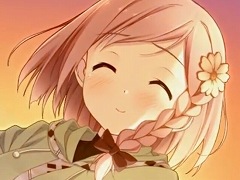 PS4/PS Vita版「your diary +」のオープニング映像が公開。Ducaさんが歌う主題歌「幸せのオトシモノ」やヒロインたちの姿をチェックしよう