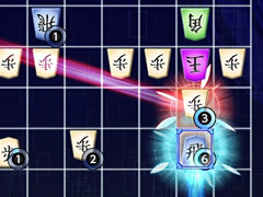 ターン制を廃止した将棋ゲーム「リアルタイムバトル将棋」がSwitchで3月14日より配信へ。駒をどんどん動かして相手玉を取りに行く