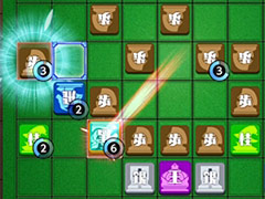Switch「リアルタイムバトル将棋」の配信が本日スタート。ターン制の廃止によりスピード勝負の頭脳戦を実現