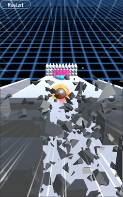  No.002Υͥ / ܥΥޥ۸ץStrikeee!פۿ