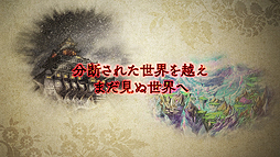  No.007Υͥ / ֥饤󥹡饤 HD ޥפΥץ⡼ʬǤ줿о쥭ãʤɤҲ