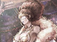 「OCTOPATH TRAVELER 大陸の覇者」,西木康智氏による新曲&制作コメントを公開。事前登録者数20万人突破を記念して