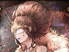 「OCTOPATH TRAVELER 大陸の覇者」,メインストーリー“富を極めし者”の予告映像が公開に。ヘルミニアのCVは田中敦子さんが担当