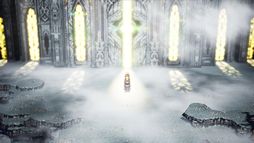 OCTOPATH TRAVELER ΦƼ