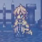 OCTOPATH TRAVELER 大陸の覇者