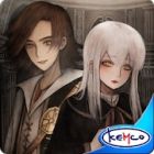 モノクロームオーダー ―アイゼデシルの裁定者―