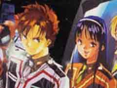 癌,倒産,自己破産,約20年ぶりのゲーム市場復帰。「クォヴァディス」「ありす in Cyberland」のグラムス元社長・吉田直人氏インタビュー