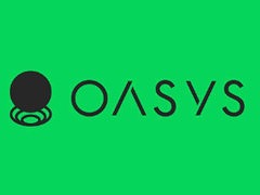 Oasys,「PlayMining」を運営するDEAとの提携を発表。Oasys上の独自Verse「DEP Verse」(仮称)でDEAのコンテンツを提供予定