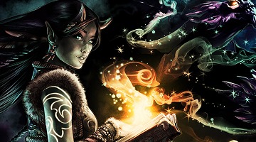 【ACADEMY】ピンボールはいかにRPG開発者を上達させたのか:逆もまた然り