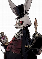 画像集 No.007のサムネイル画像 / 「MISTOVER」,攻略情報が掲載された「サバイバルガイド」が公開&非売品アクリルスタンドが当たるTwitterキャンペーンがスタート