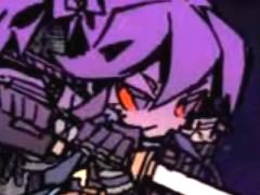 人類の生存をかけた新作ローグライクRPG「MISTOVER」のダウンロード版が配信スタート&リリース記念トレイラーが公開