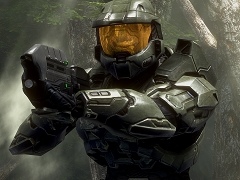 PC版「Halo 3」がローンチ。FPS史に残る名作へ――343 Industriesから寄せられた熱量溢れるメッセージを一挙公開