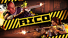 RICO