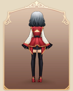 画像集#009のサムネイル/「Ash Tale-風の大陸-」3周年を記念したイベントやキャンペーンを開催。新マップも開放