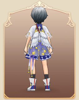 画像集#011のサムネイル/「Ash Tale-風の大陸-」3周年を記念したイベントやキャンペーンを開催。新マップも開放