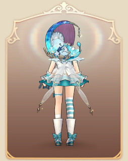 画像集#041のサムネイル/「Ash Tale-風の大陸-」3周年を記念したイベントやキャンペーンを開催。新マップも開放