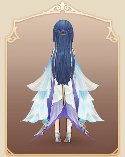 画像集#045のサムネイル/「Ash Tale-風の大陸-」3周年を記念したイベントやキャンペーンを開催。新マップも開放