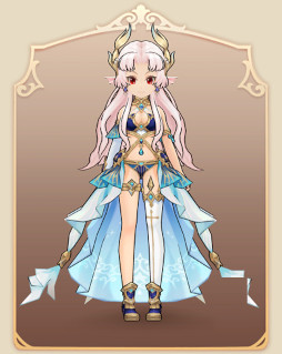 画像集#048のサムネイル/「Ash Tale-風の大陸-」3周年を記念したイベントやキャンペーンを開催。新マップも開放