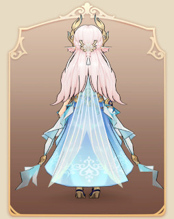画像集#049のサムネイル/「Ash Tale-風の大陸-」3周年を記念したイベントやキャンペーンを開催。新マップも開放