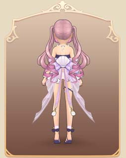 画像集#005のサムネイル/「Ash Tale-風の大陸-」，夏ログインボーナスがスタート。限定アイコン「バカンスラクーム」の獲得チャンス