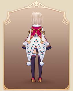 画像集#021のサムネイル/「Ash Tale-風の大陸-」，夏ログインボーナスがスタート。限定アイコン「バカンスラクーム」の獲得チャンス