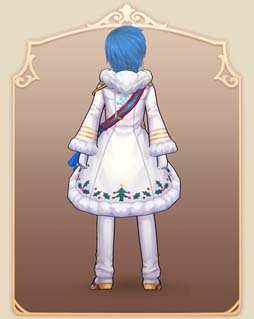 画像集#023のサムネイル/「Ash Tale-風の大陸-」，夏ログインボーナスがスタート。限定アイコン「バカンスラクーム」の獲得チャンス