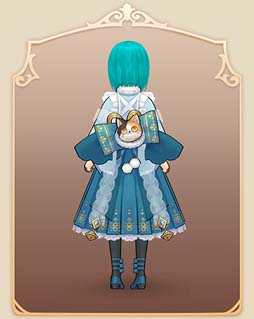 #023Υͥ/Ash Tale-Φ-פ˵á֥ɥפо졣ޡ٥2Ƴ