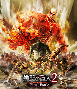  No.020Υͥ / ꡼3ֿʷε2 -Final Battle-פPS4Switch74PC5˥꡼ءΩεư֤οо