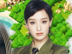 「ビビッドアーミー」のTVCMに剛力彩芽さんが出演。本日より全国放送され,メイキング動画も公開