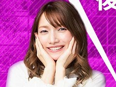 「ビビッドアーミー」,後藤真希さんがアンバサダーに就任。出演しているTVCM映像が先行公開