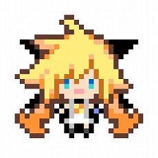 画像集 No.009のサムネイル画像 / 「グルーヴコースター 4EX インフィニティ ハイウェイ」が本日稼働開始。「DJMAX RESPECT」とのコラボイベントを実施中
