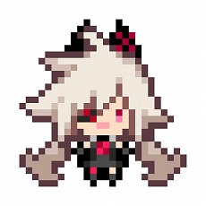 画像集 No.010のサムネイル画像 / 「グルーヴコースター 4EX インフィニティ ハイウェイ」が本日稼働開始。「DJMAX RESPECT」とのコラボイベントを実施中