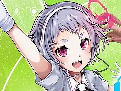 「グルーヴコースター 4EX インフィニティ ハイウェイ」が本日稼働開始。「DJMAX RESPECT」とのコラボイベントを実施中