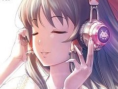 「グルーヴコースター」×「東方Project」のアレンジ曲を集めたベストアルバム「東方名曲蒐」が発売