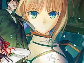 聖杯戦争の“if”を楽しむボードゲーム「Dominate Grail War」開発者インタビュー。デザイナー・BakaFire氏の考える“世界観とメカニクス”の幸せな関係