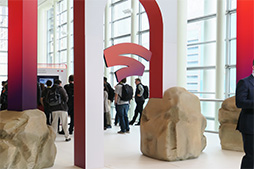  No.028Υͥ / GDC 2019GoogleΥ饦ɥॵӥStadiaפϡ¾ҤΥӥȲ㤦Τ
