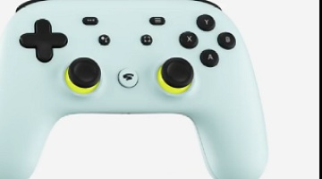 【月間総括】クラウドゲームや5G通信網はゲームを快適にするのか?