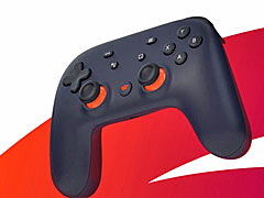 「Stadia」でバンドルパックの予約受付開始。月額制だが,プレイできるタイトルの多くが別売りになる可能性も