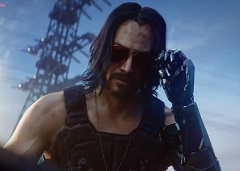 「Stadia」,初解禁となる「サイバーパンク2077」「進撃の巨人2 -Final Battle-」を含む17タイトルを公式ムービーにて公開