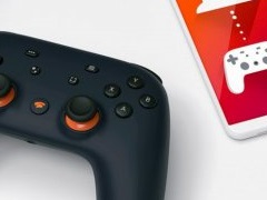 クラウドゲーミングサービス「Google Stadia Pro」が,対象14か国で2か月間のプレイ料金無料に