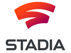 クラウドゲームサービス「Google Stadia」,2023年1月18日のサービス終了を発表