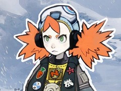 「タイニーメタル 虚構の帝国」の配信がスタート。ミニムービーの公開や声優のサイン色紙が当たるリツイートキャンペーンも