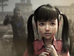 【PR】感染者がはびこる終末世界を舞台にした「ライフアフター」のファーストインプレッション。自由度の高いサバイバル生活を満喫できる一作