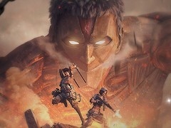 全世界累計プレイヤー数は2億人突破,「ライフアフター」の足跡と最新情報を紹介。現在は「進撃の巨人」コラボ第2弾を実施中【PR】