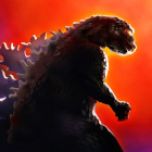 ゴジラ ディフェンスフォース