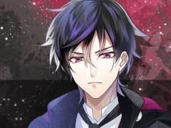 「Lost Kiss 〜カレと運命の恋愛〜」の公式サイトがオープン。キャラクターボイスが楽しめるプロモーションムービーも公開に